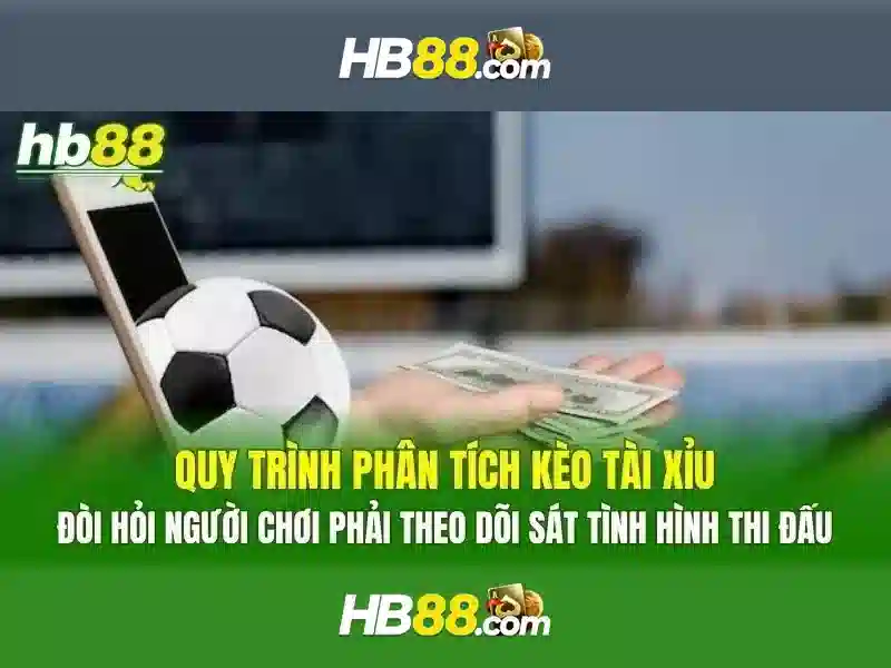 Quy Trình Tải Ứng Dụng HB88 Đơn Giản