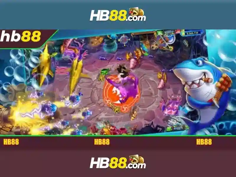 Hướng Dẫn Chơi Game Bài 3D