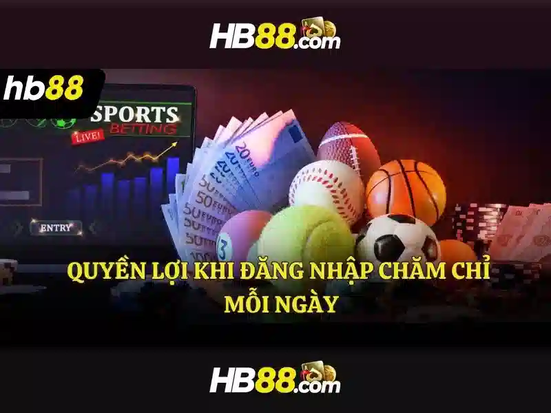Ưu Điểm Slot HB88
