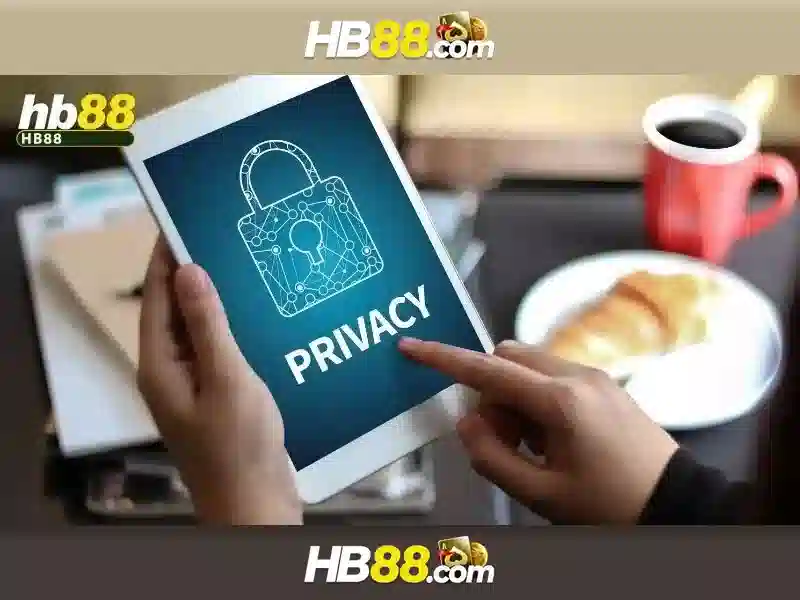 Ưu Điểm Nghiệm Thu