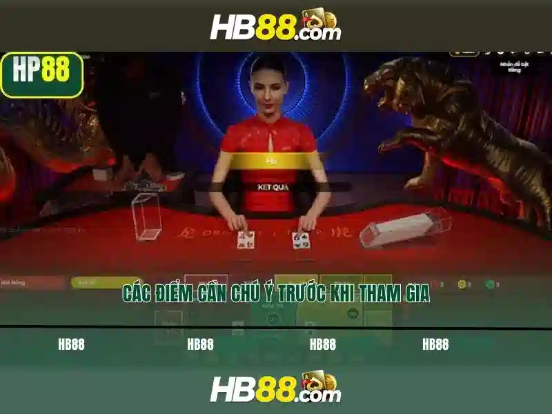 trải nghiệm cá cược slot