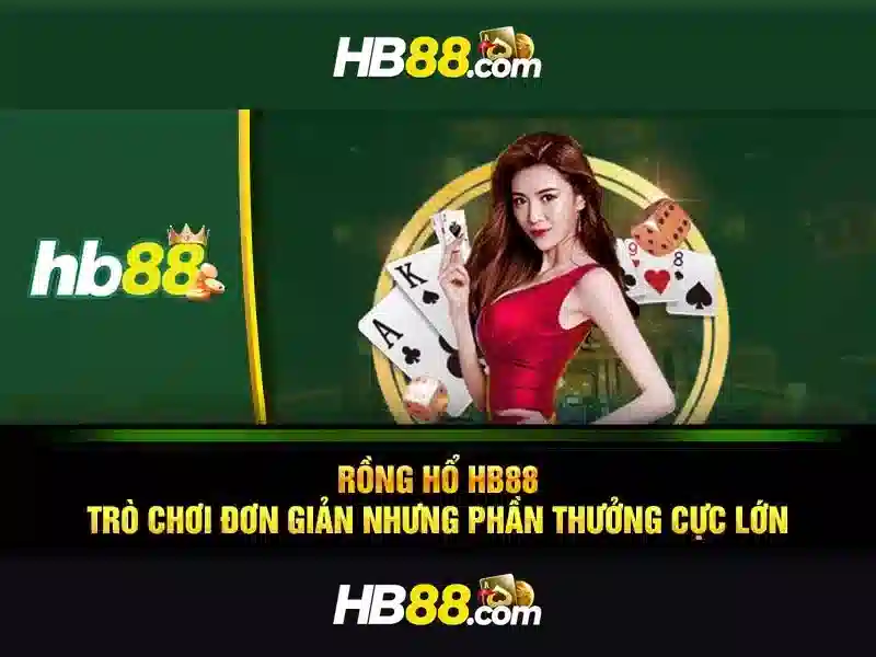Trải Nghiệm Slot Đỉnh Cao