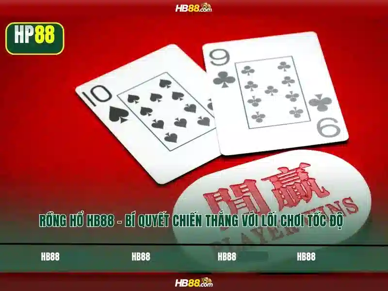 Hướng Dẫn Đăng Nhập HB88