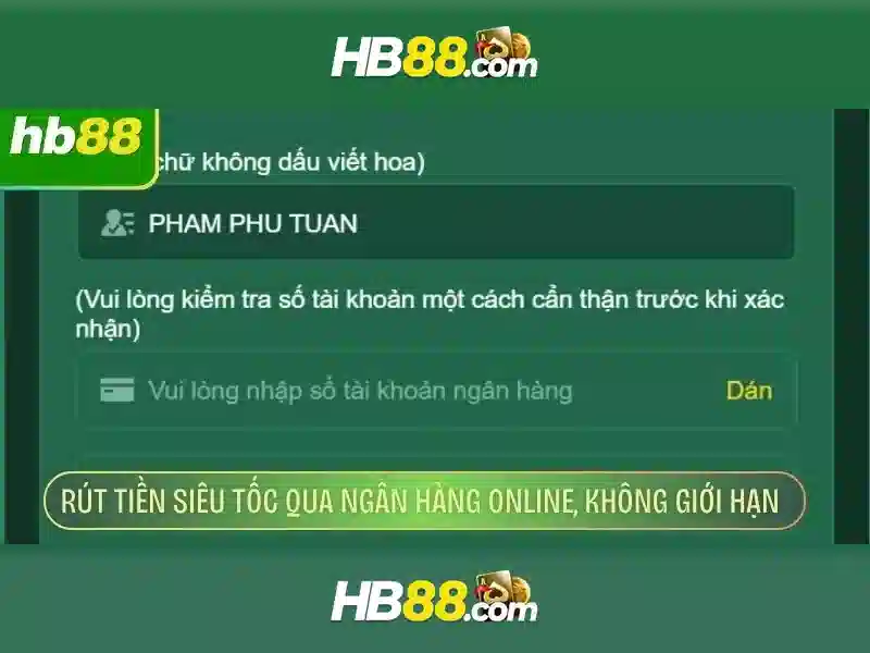 Trải nghiệm Slot đỉnh cao