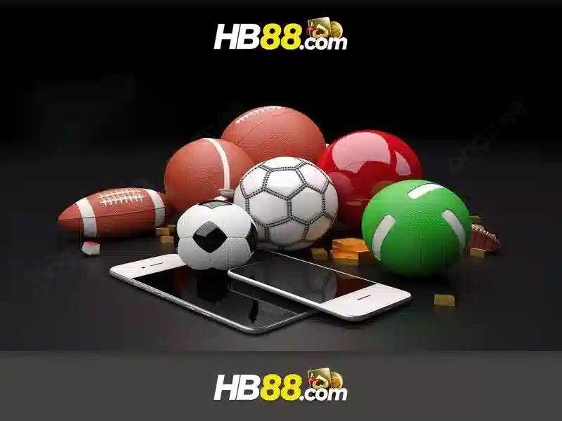 Các Thể Loại Slot