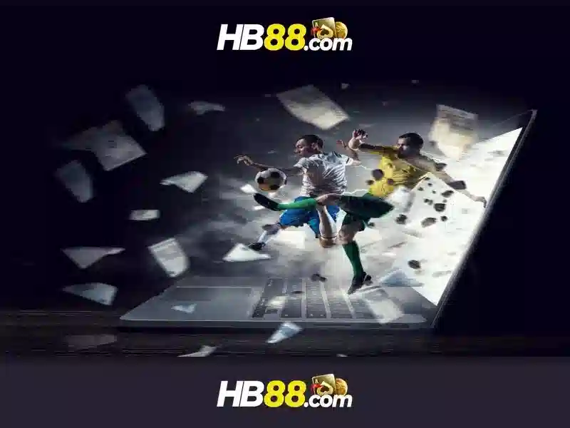 tải ứng dụng HB88
