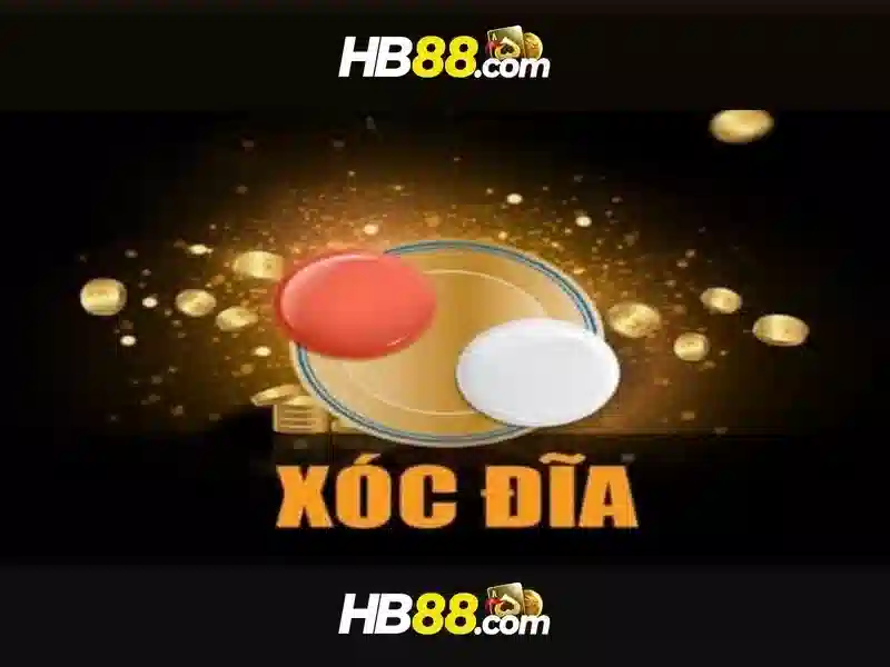 Hệ Thống Hỗ Trợ Khách Hàng Đa Dạng Và Tiện Lợi