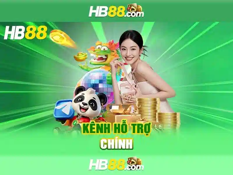 Các Điều Kiện Sử Dụng