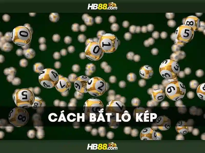 HB88 - Trải Nghiệm Slot Đỉnh Cao Với Ưu Đãi Hấp Dẫn 2026