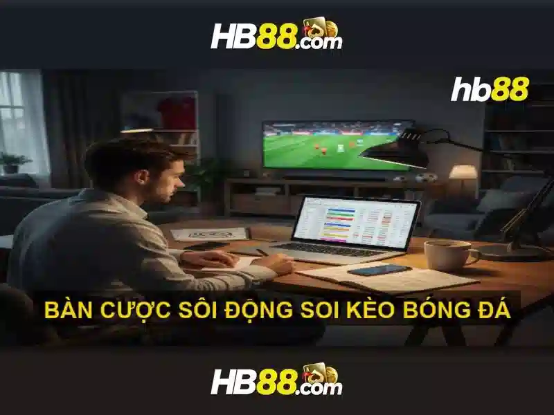 mẹo chơi slot đổi thưởng