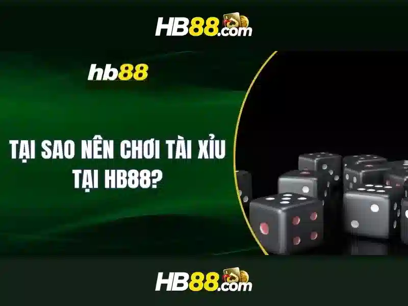 cách chơi slot HB88