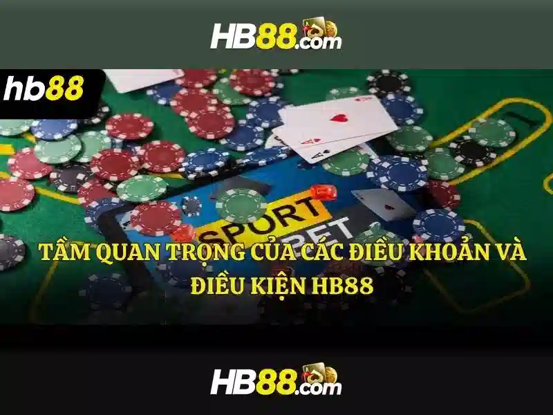 các quy định pháp lý liên quan