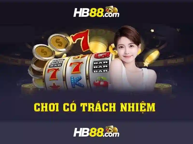HB88
