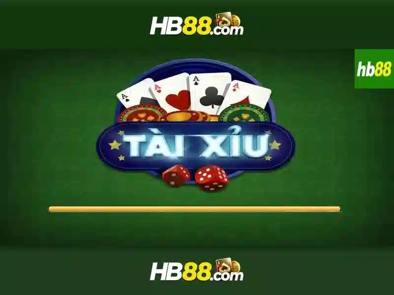 Giới thiệu về HB88