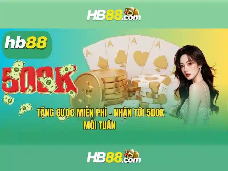 Hướng Dẫn Đăng Ký Slot