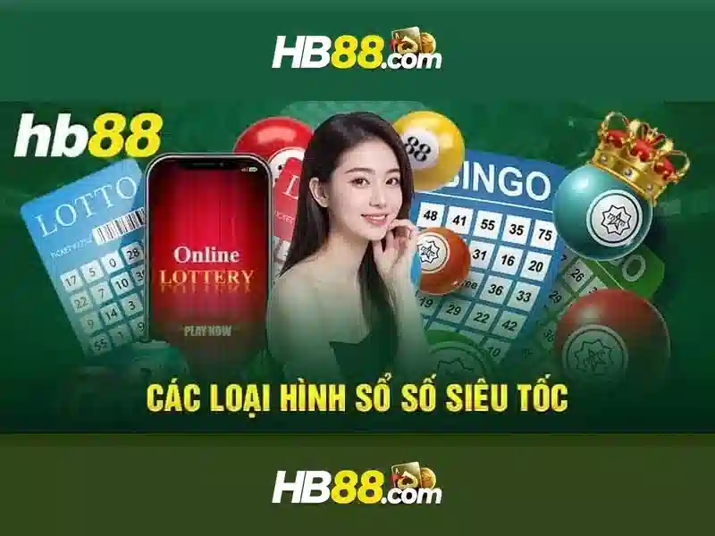Hướng Dẫn Tải HB88