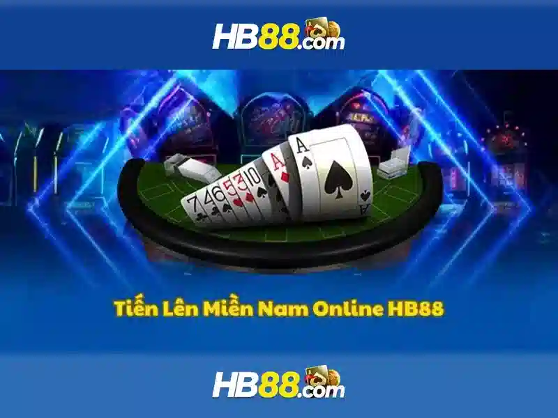 HB88 Trang Chủ