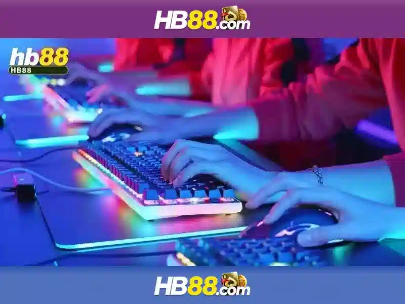HB88 và trải nghiệm Slot đỉnh cao