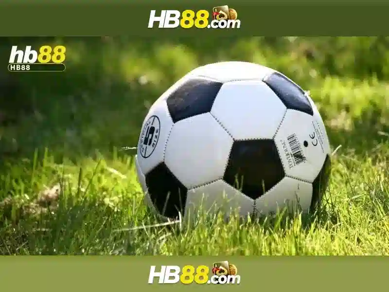 An Toàn HB88