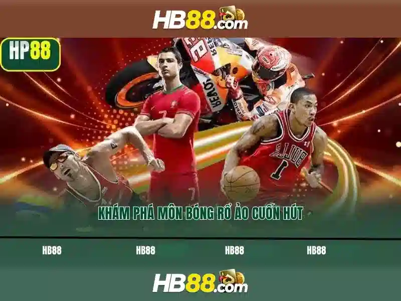 HB88 – Hướng Dẫn Tải App HB88, Đăng Ký, Nạp Tiền, Rút Tiền 2026