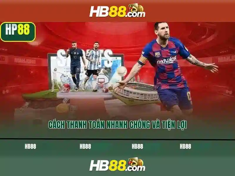 Cách tải app HB88
