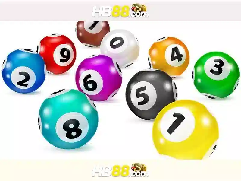ưu đãi slot hb88 nhà cái 2026