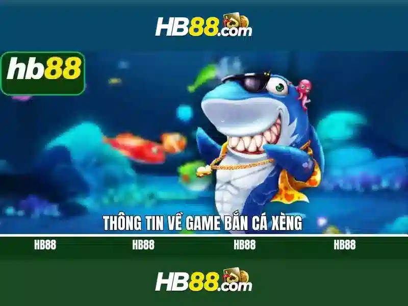 HB88 Thể Thao