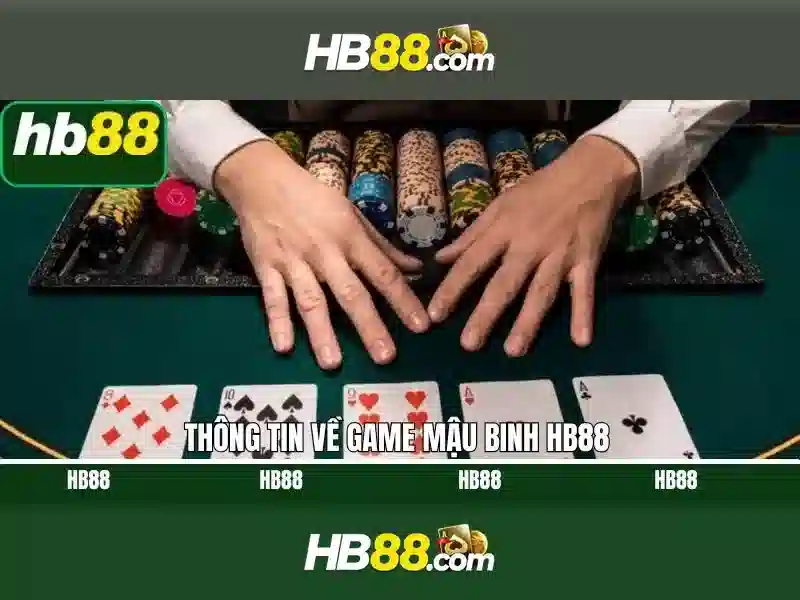 HB88 Casino Withdrawal