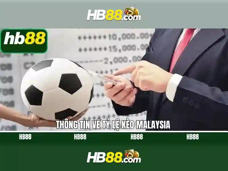 HB88 Slot 2026