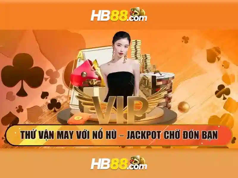 trải nghiệm cá cược