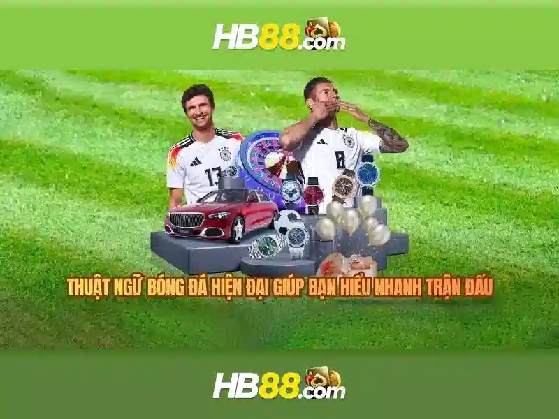 Trải nghiệm Slot đỉnh cao