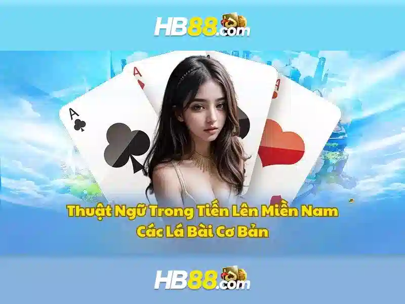 trải nghiệm cá cược SLOT tại HB88