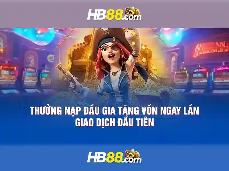 Hướng Dẫn Cài Đặt