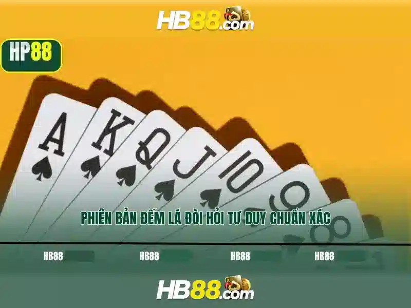 Quy Trình Đăng Ký HB88 Web