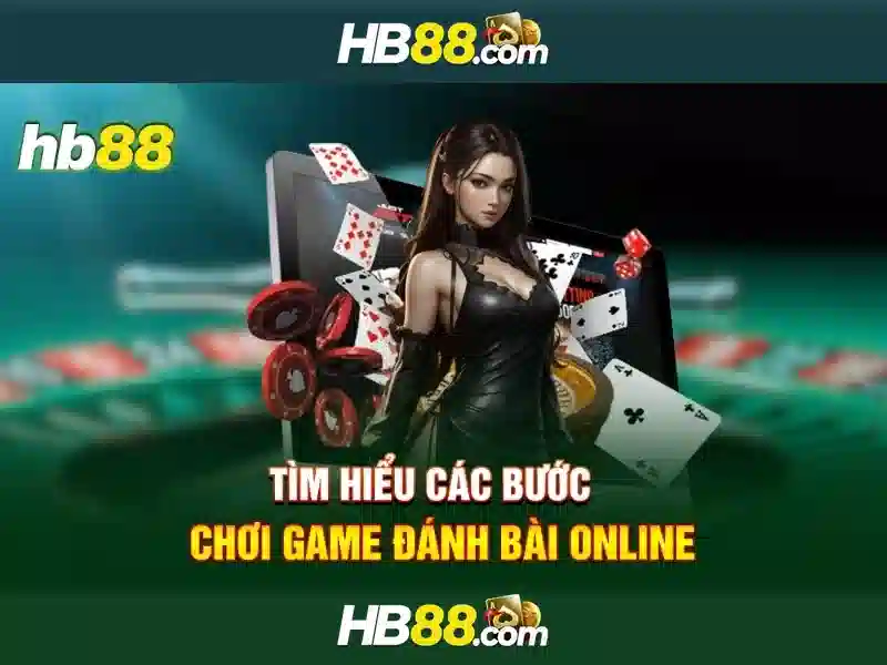 Tính Năng Nổi Bật