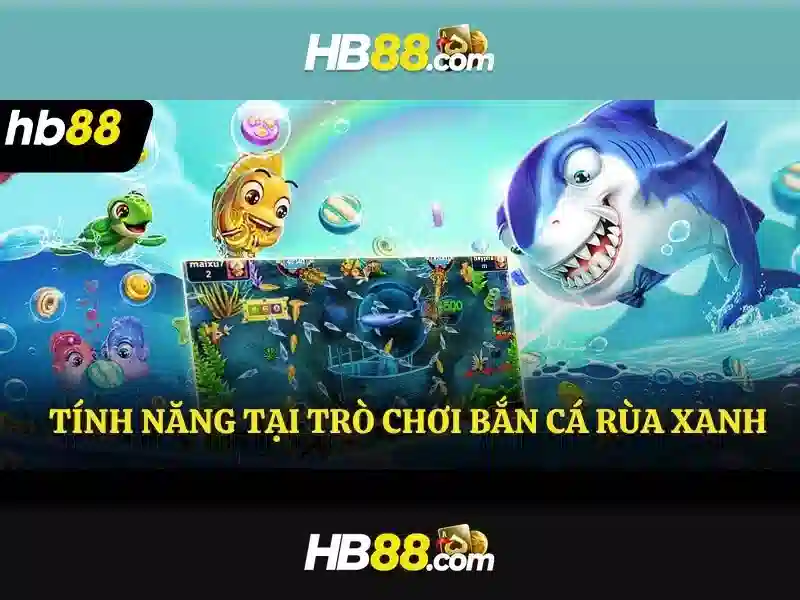 Đặc Điểm Nổi Bật Của Game Bài HB88