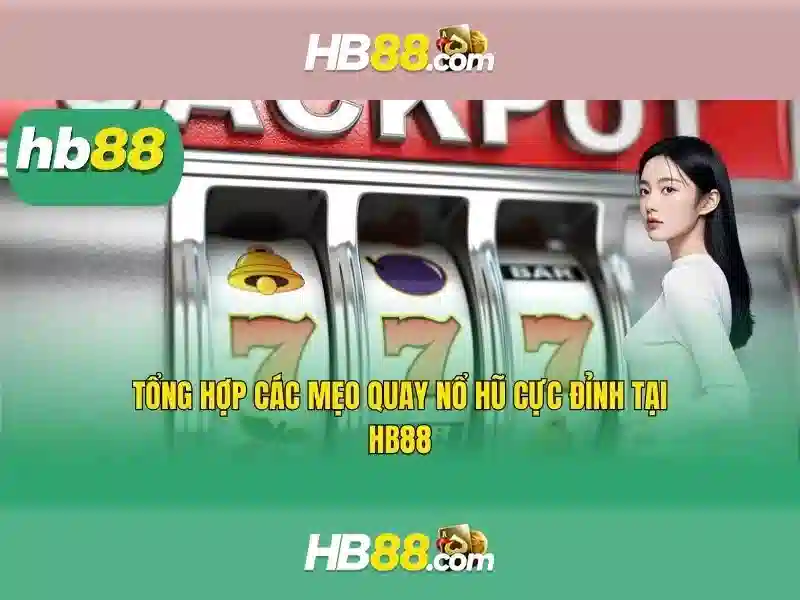 HB88 Đăng Nhập