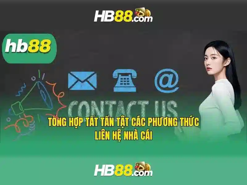 HB88 Android – Ưu Điểm Khi Chơi Slot Trên Điện Thoại