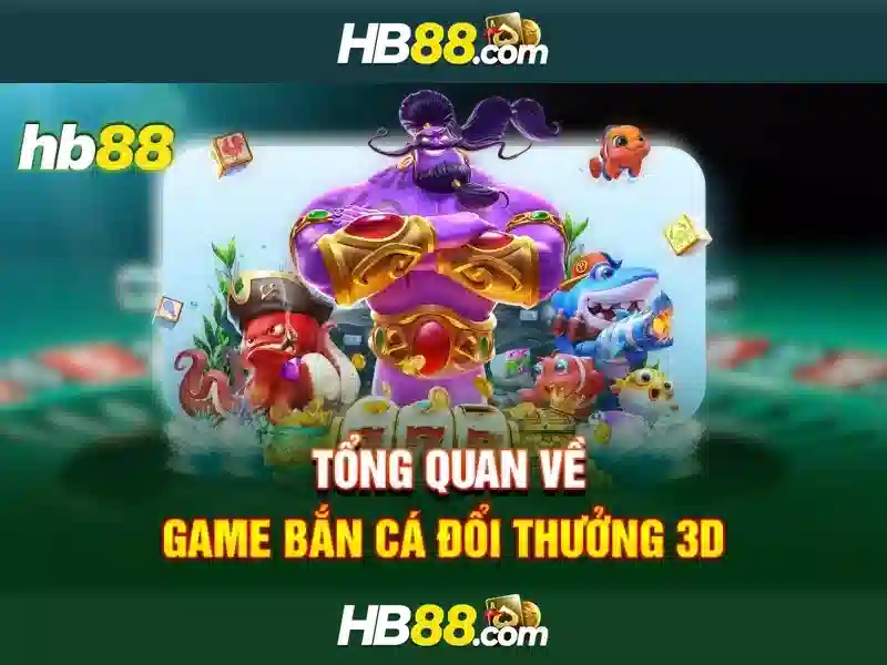 ưu điểm của HB88