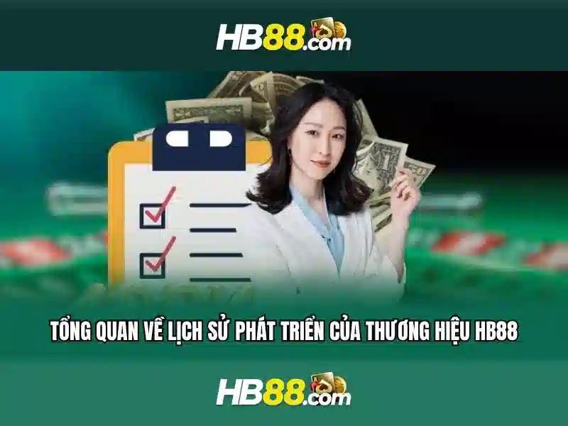 Trải nghiệm slot