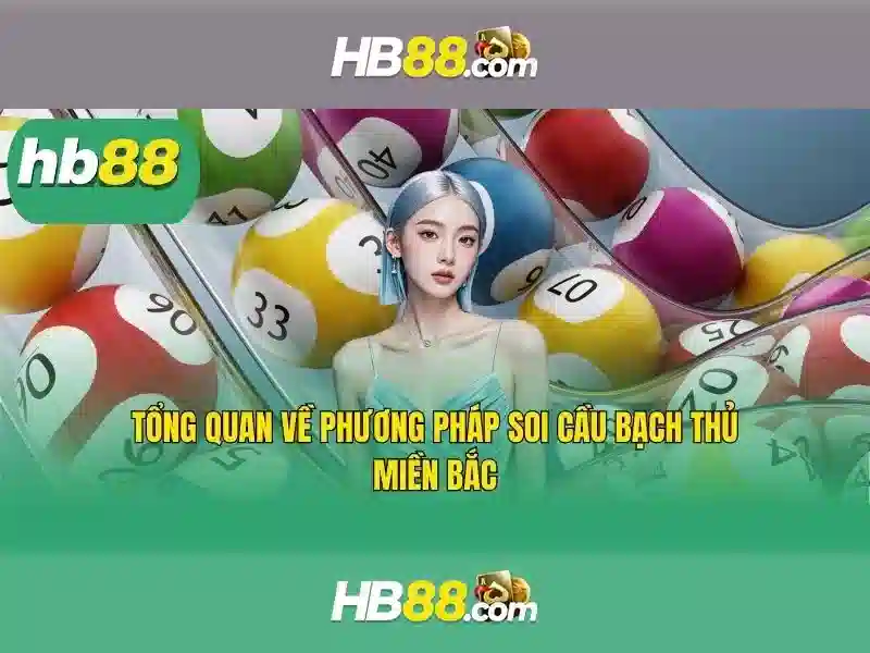 Đặc Điểm Nổi Bật Trò Chơi May Rủi HB88
