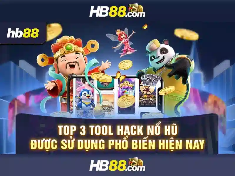 Khuyến mãi slot độc quyền