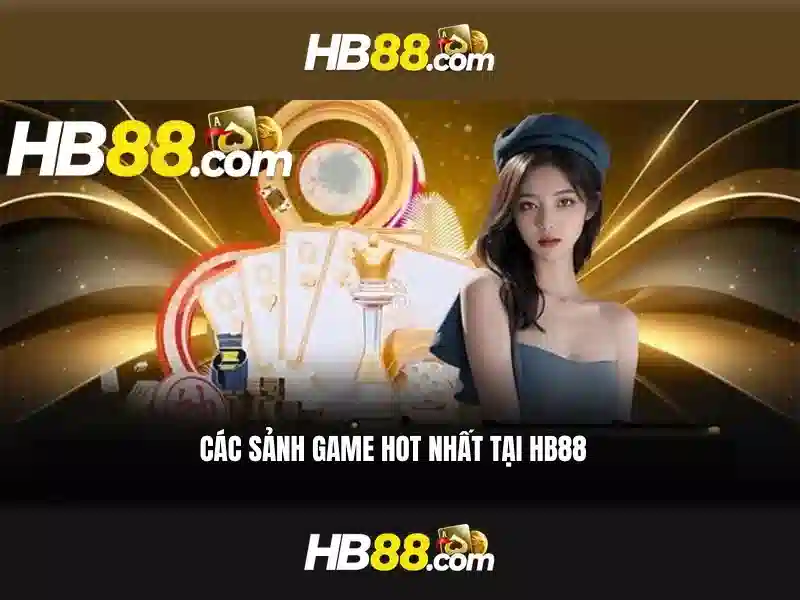 HƯỚNG DẪN CÀI ĐẶT ỨNG DỤNG HB88