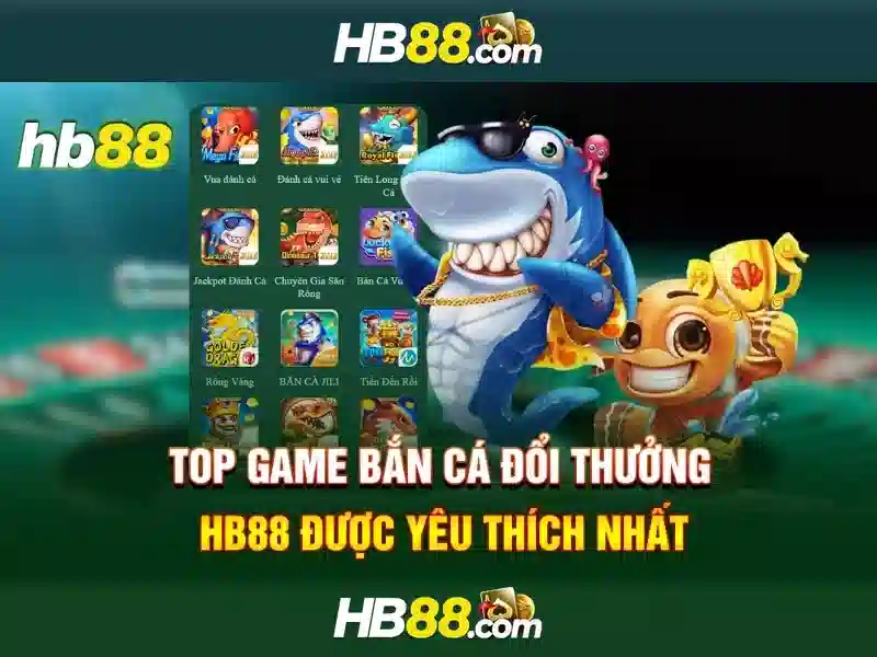 Slot Game Đỉnh Cao