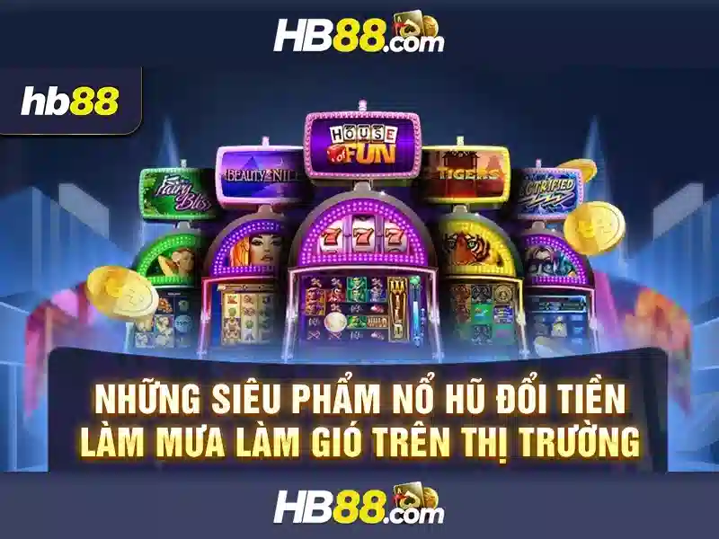 HB88