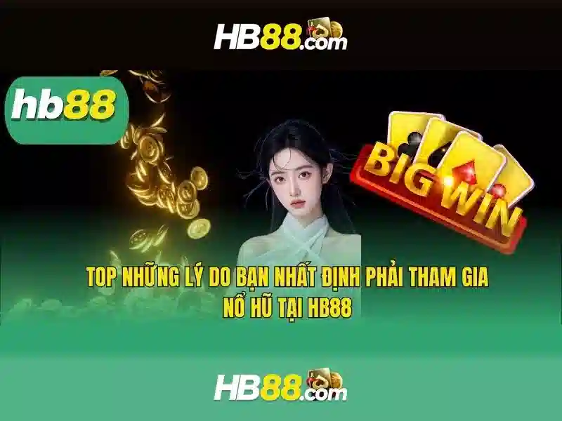 Trải Nghiệm Cá Cược Slot