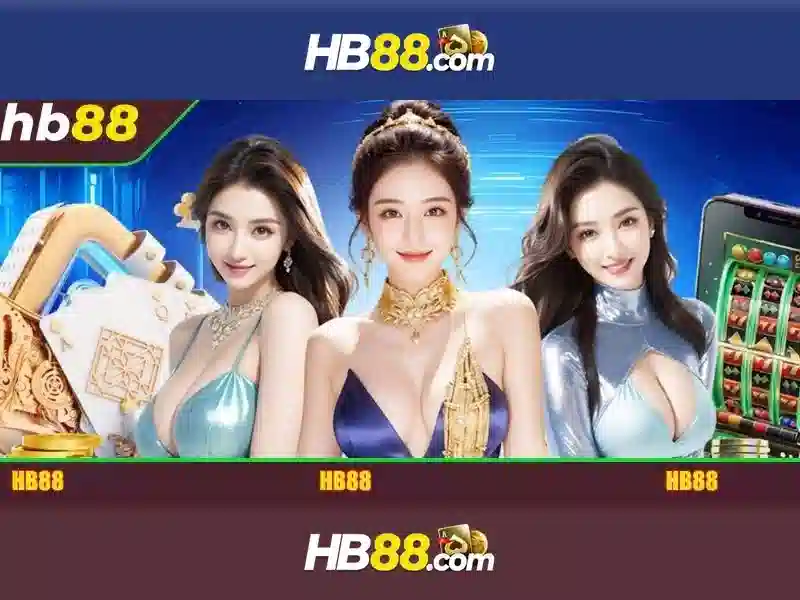 trải nghiệm slot HB88