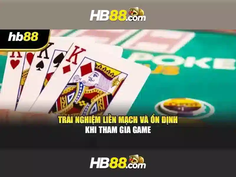 Đánh Giá Từ Người Dùng – Kinh Nghiệm Thực Tế