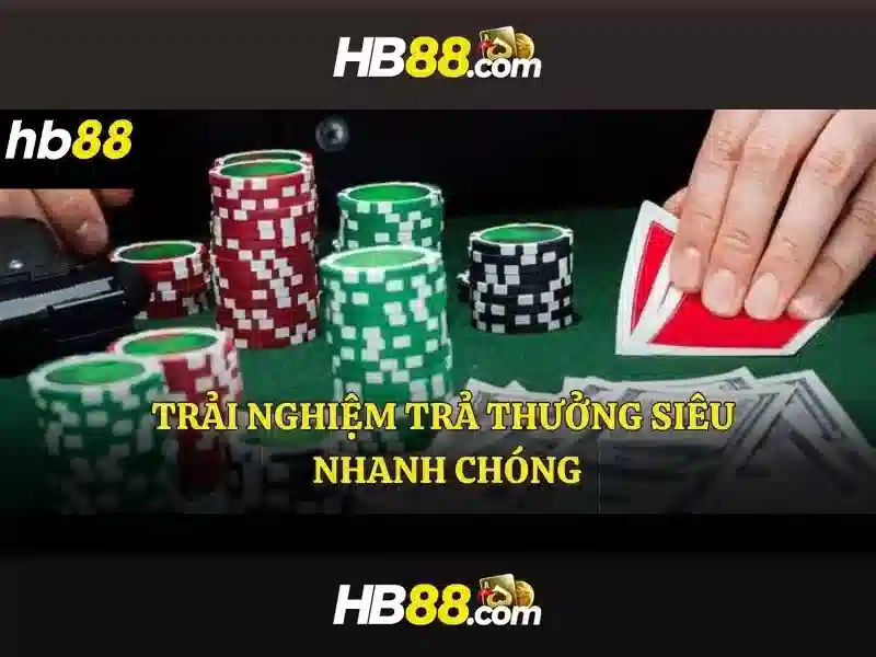 Đăng Nhập HB88