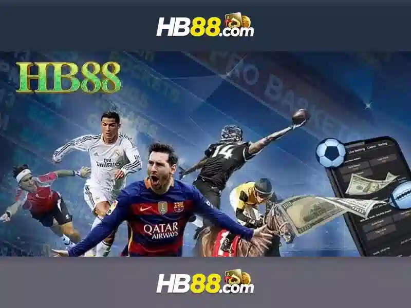 HB88 Slot – Ưu Đãi Khuyến Mãi